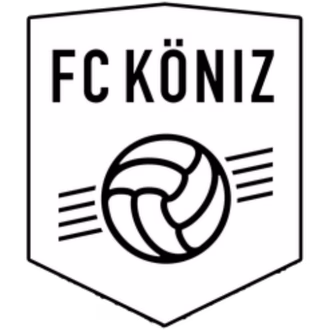 Logo - FC Köniz