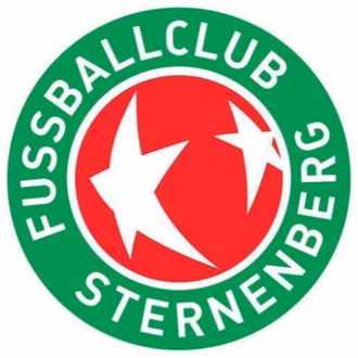 Logo - FC Sternenberg