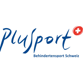 Logo - PluSport