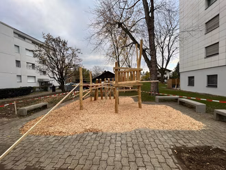 Nyffenegger - Impressionen - Spielplatz_01