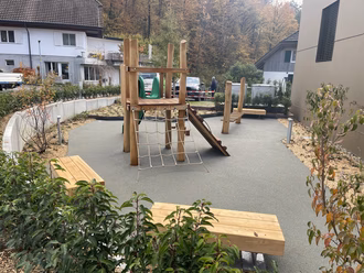 Nyffenegger - Impressionen - Spielplatz_17