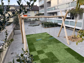 Nyffenegger - Impressionen - Spielplatz_06