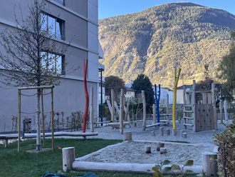 Nyffenegger - Impressionen - Spielplatz_20