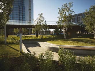analog-city-landscape-with-buildings-daylight(1)