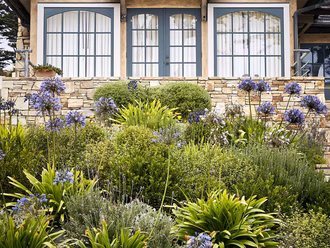 creative-landscape-design-beautiful-house(1)