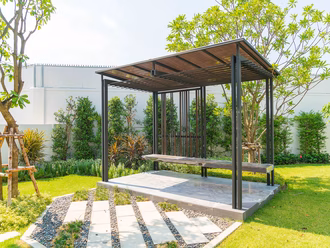 empty-pavilion-garden(1)