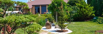 european-style-villa-with-pool-garden-with-nicely-trimmed-bushes-trees-front-house-landscape-design-high-quality-photo(1)