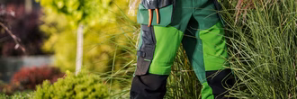 professional-garden-worker-checking-decorative-grasses (Large)