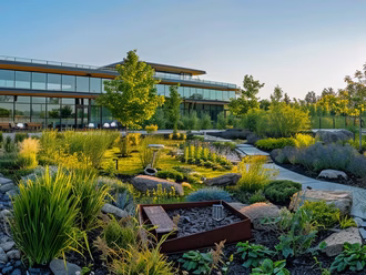 sustainable-design-rooftop-garden-as-showcase-sustainable-design-ecofriendly-practices